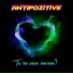AntiPozitive, Alex13