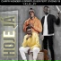 Chafa Wonder, GPafflover feat. Sydney B