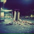JuSoul