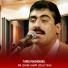 Tariq Mashokhel
