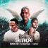Rapper Jão, Tivityn, Sistema CRUEL