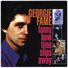 Georgie Fame