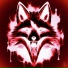 Foxest