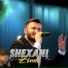 Doğan Işık