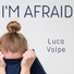 Luca Volpe