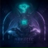 Parasite Inc.