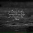 ambiente, Elements of Nature, Gentle Rain Makers