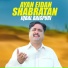 Iqbal Baigpuri