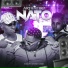 MC Buraga, Dj Magro, MC Davi CPR