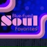 White Soul Company