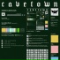 Cavetown