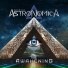 Wade Black's Astronomica