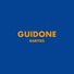 Guidone