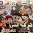 Hasni Sghir