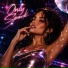 Major Ladies, Sabrina, Hussein Arbabi