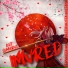 MVRED