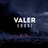 Valer