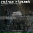 Franco Paulsen