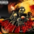 FxckYouMusic