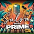 Salsa Prime, Luiggi Y Su Jarabe