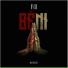 Rvsh