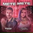 Argentino no Beat feat. MC BEATRIZ