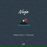 ellow Bucks, Playsson