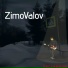 ZimoValov