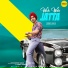 Rohanpreet Singh