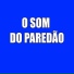 Jôma dv