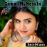 Sara Khaan