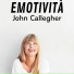 John Callegher