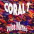 Coral 7
