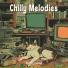 Purrrgrooves