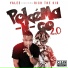 Yalee feat. Rich The Kid