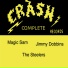 Magic Sam