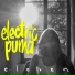 Electric Puma