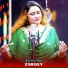 Saima Naz