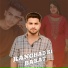 Sakir Rajput, Harsh Bhaskar