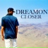 Dreamon