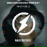 Simbai, Melodie Rush feat. Young Jelly