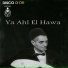 Hadj El Anka