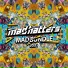Mad Hatters, Elevated Mix