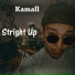 Kamall