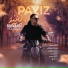 Siavash Yousefi
