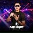 Carlinhos Forró no Camarote