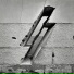 La Faille