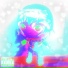 FL XER feat. 3omBo3ko