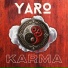 YARO