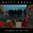 Maisy Grace feat. Ola Phillips